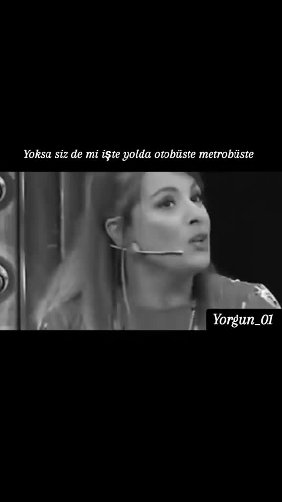 @Yorgun_01