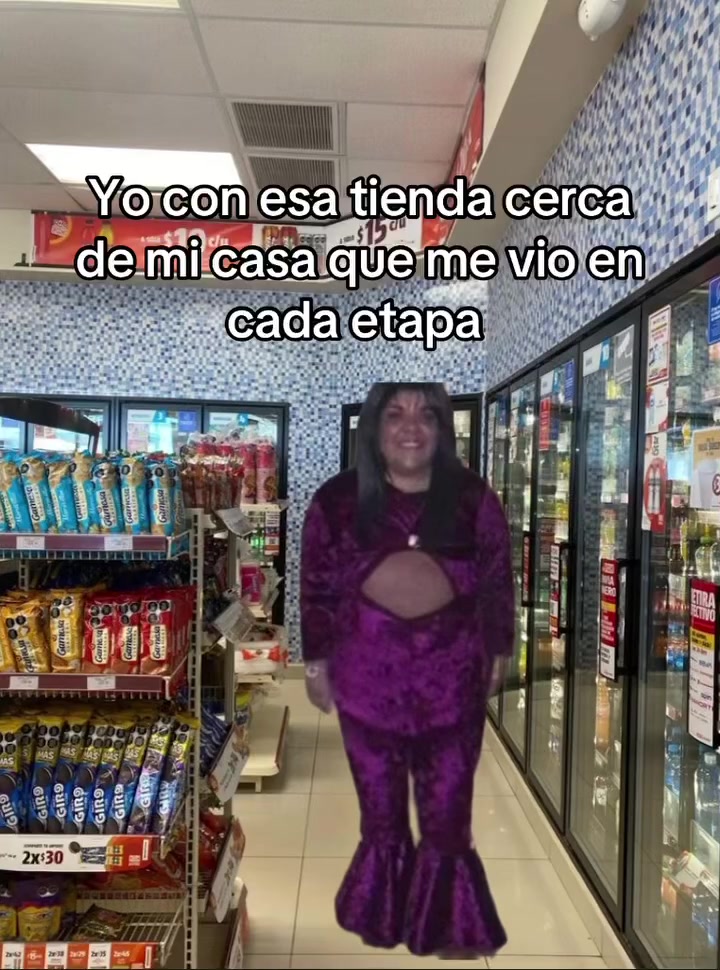 @Alejandrop_p3