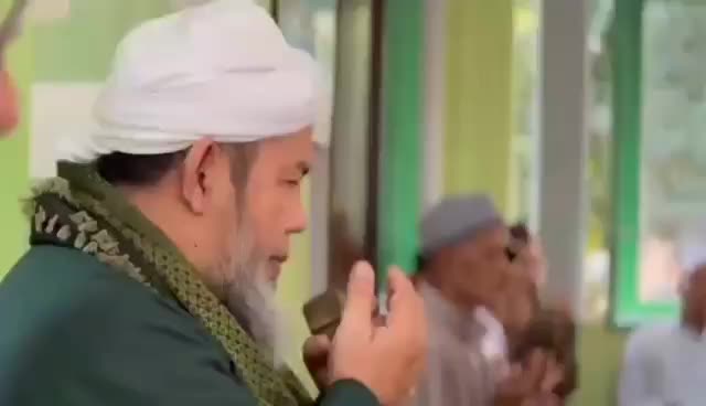 @MUHAMMAD