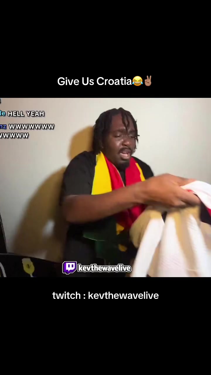 @kevthewave