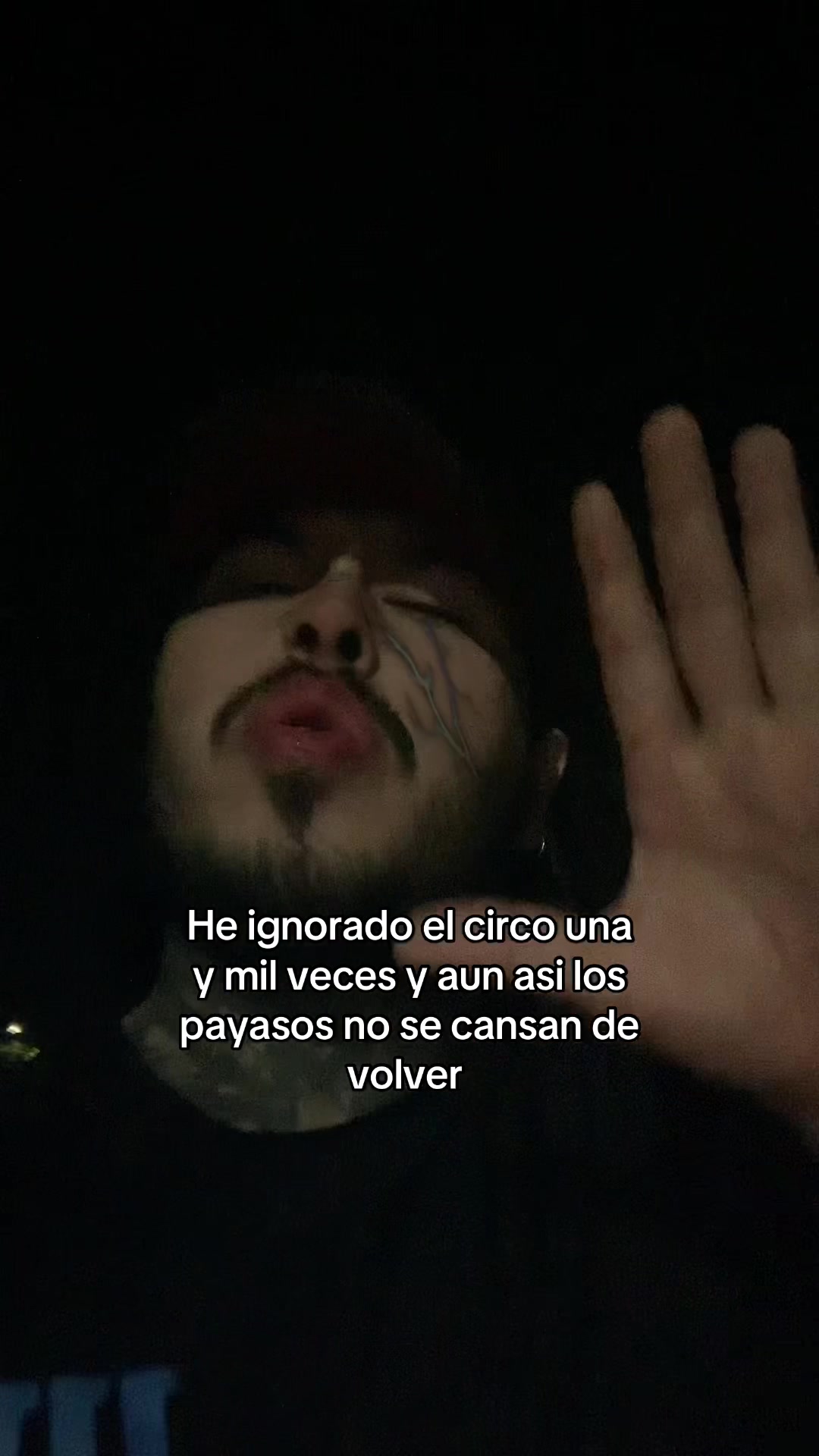@El Shino 🧃