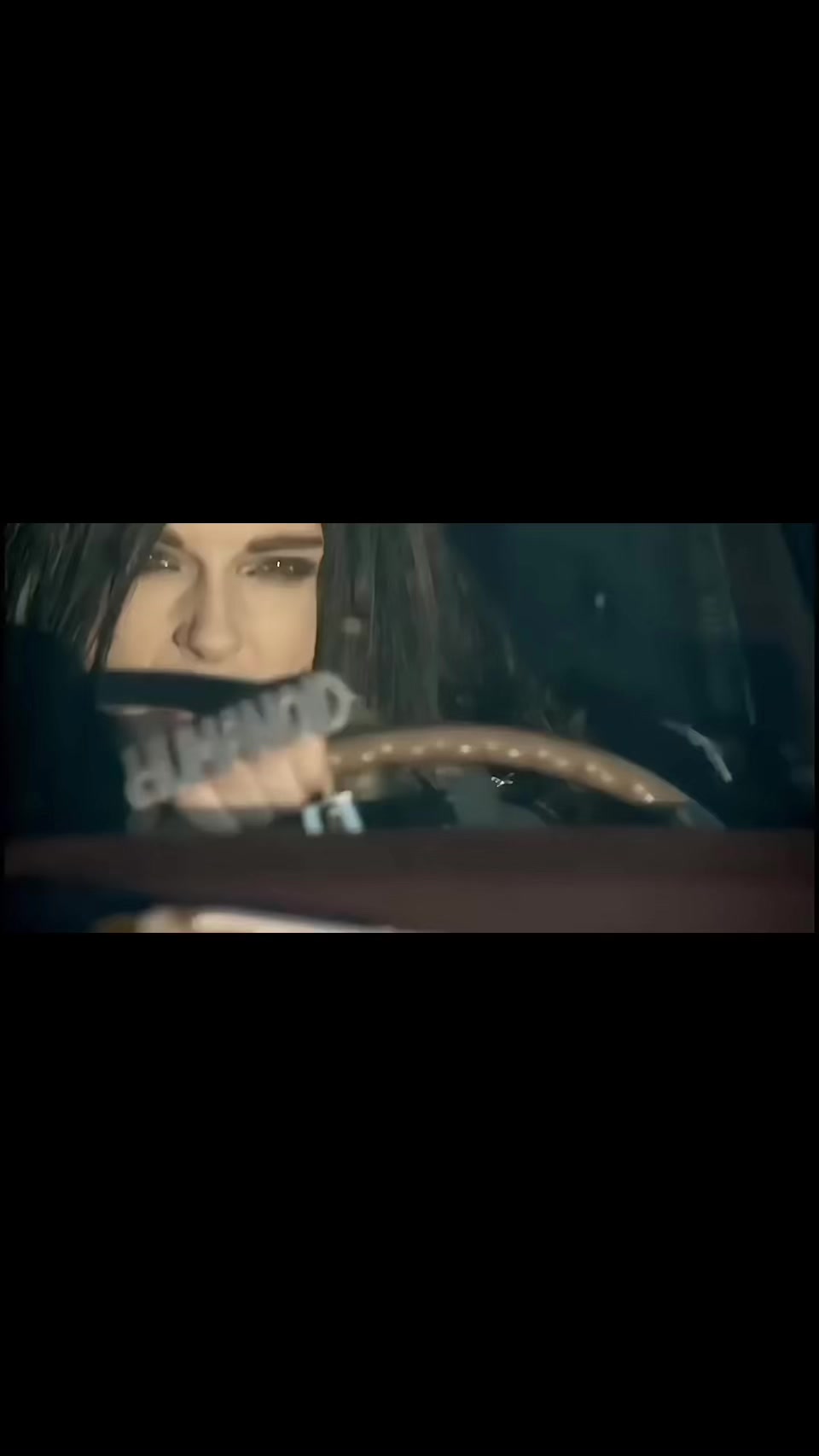 @⋆ ᶠ ᴵ ᴬ