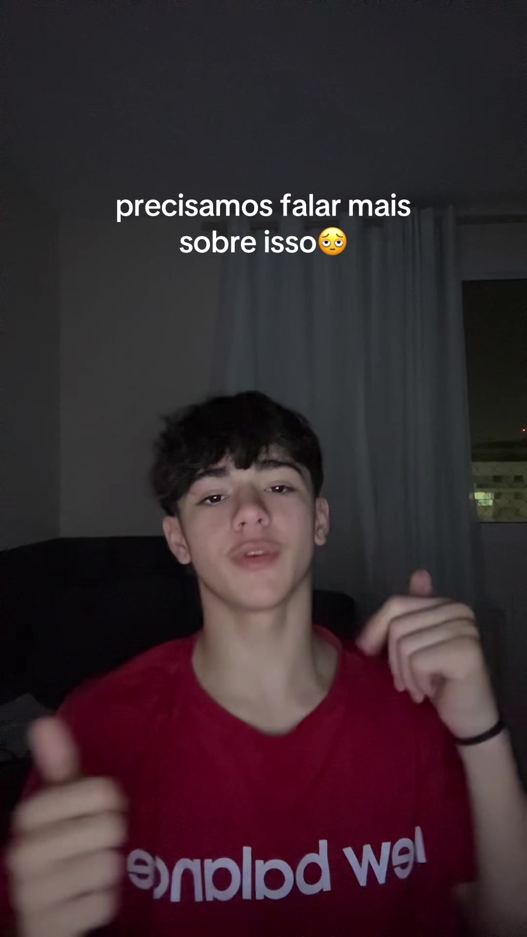 @bulgarellix