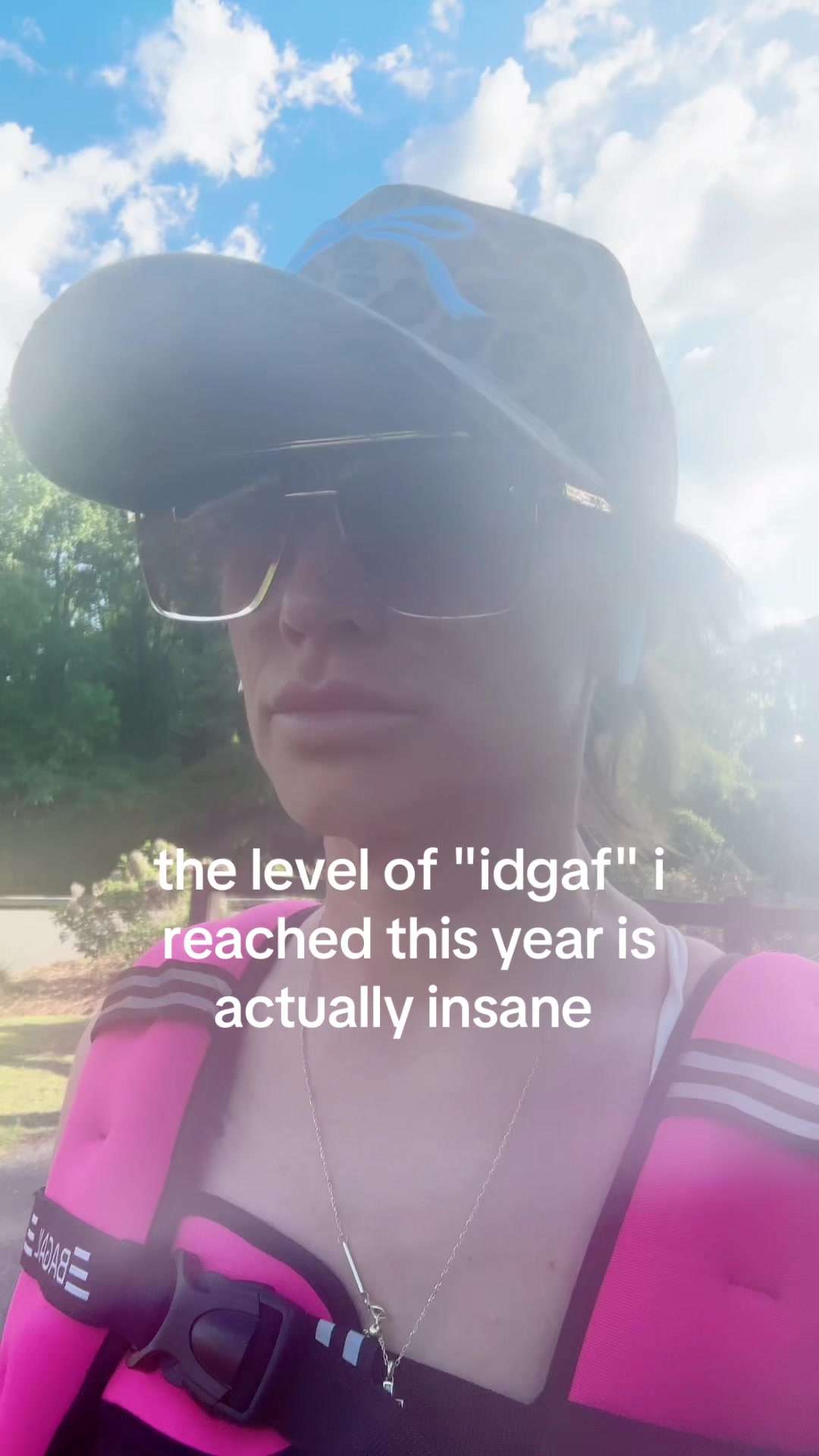 @Jordan Patton Guy