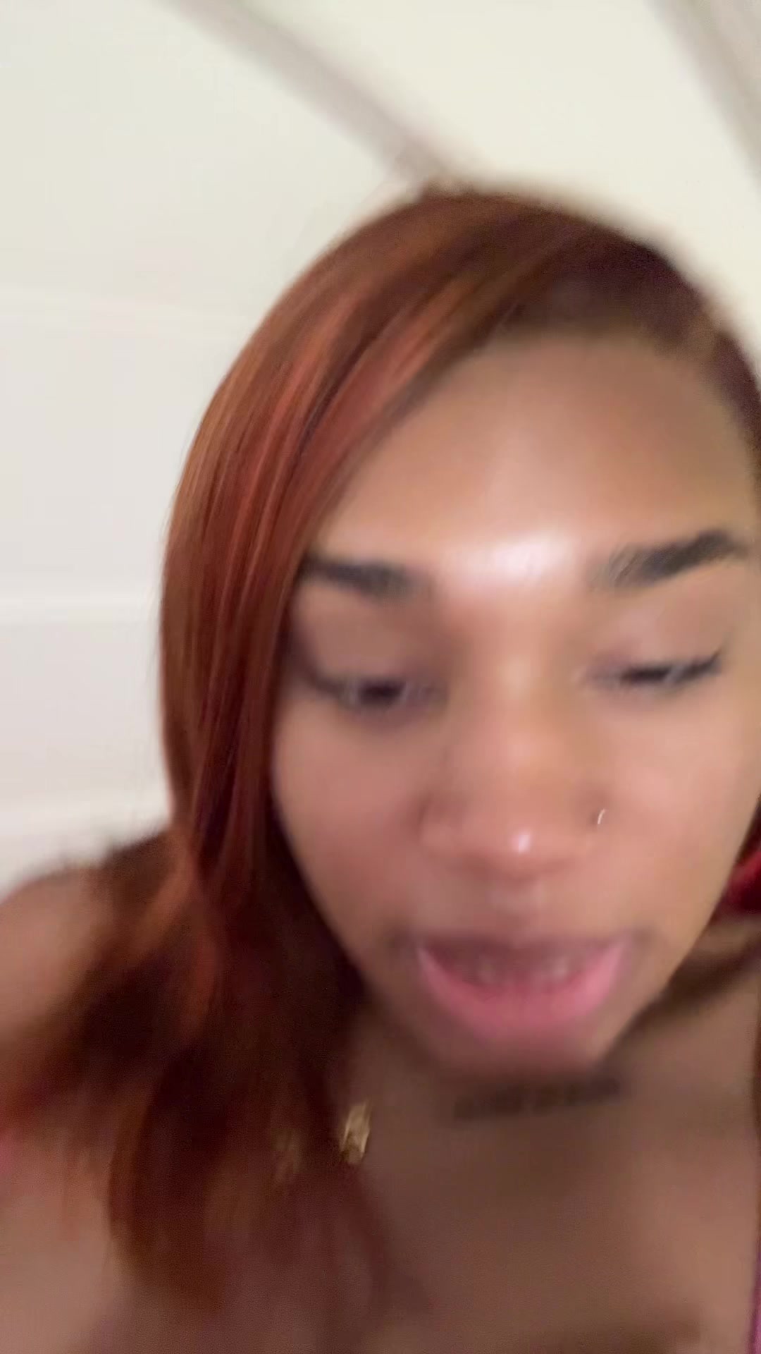 @💋💄