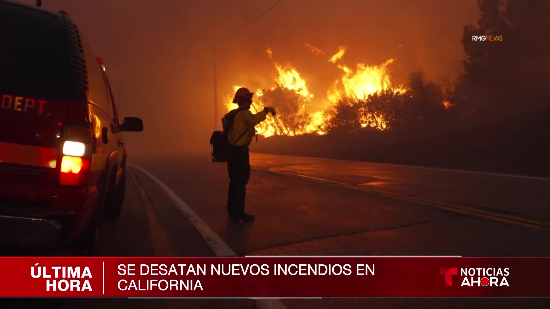 @Noticias Telemundo