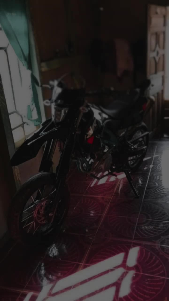 @punya_nisa7