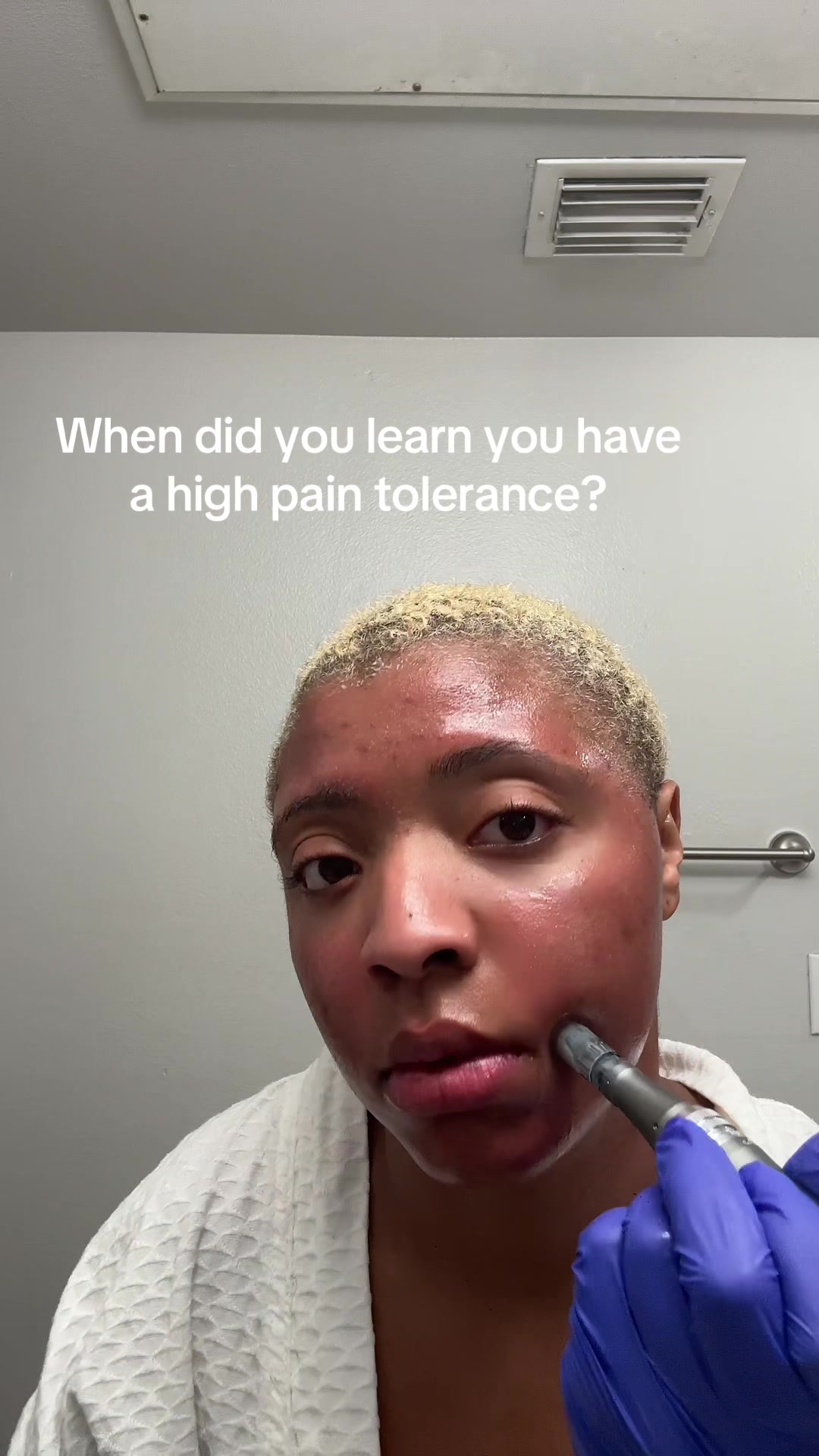 @Des