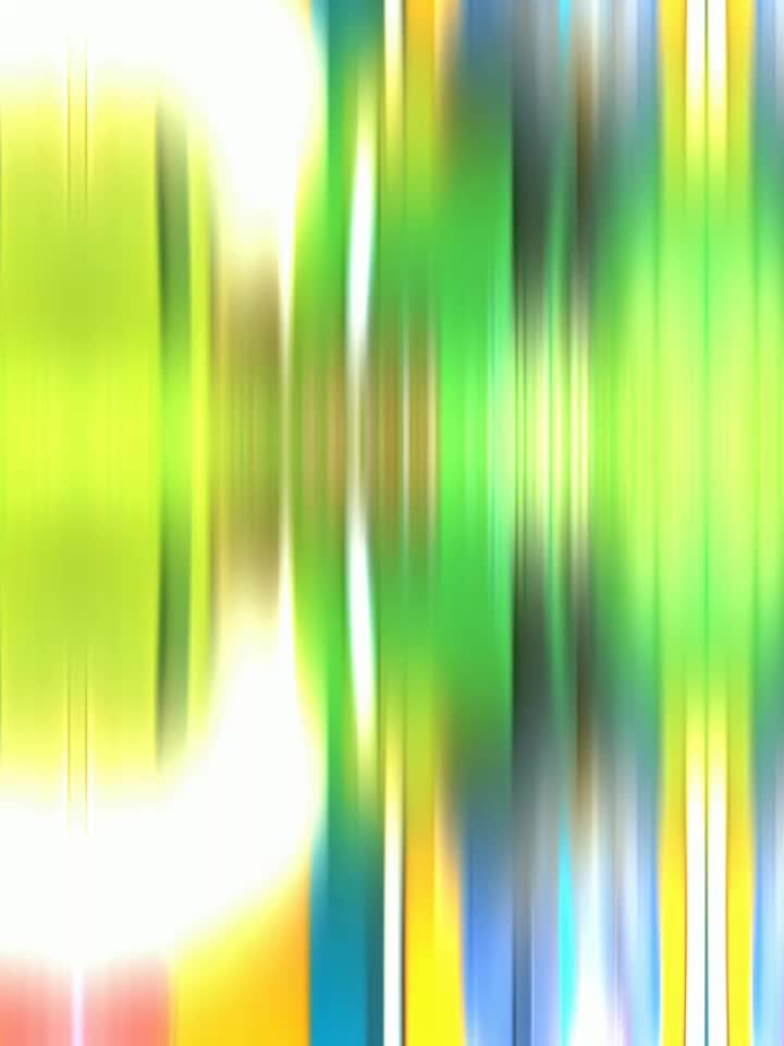 @โ ๐๐๐ฝ ๐พ๐พ ๐๐ฟ๐๐ ¤