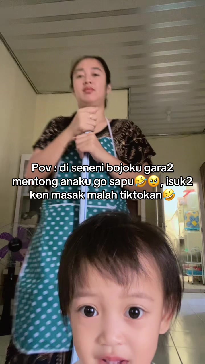 @Bunna