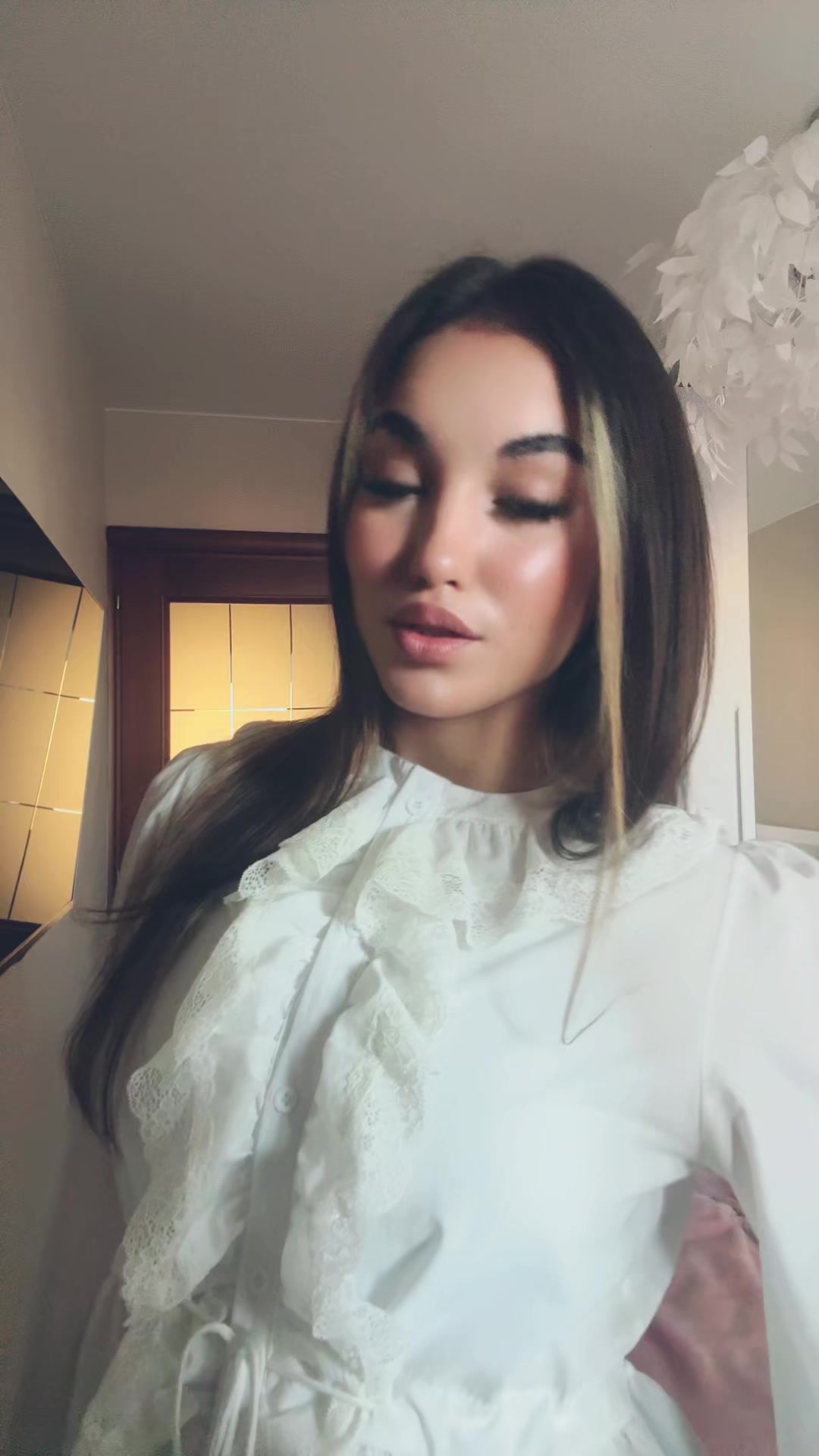 @medinkaaa7