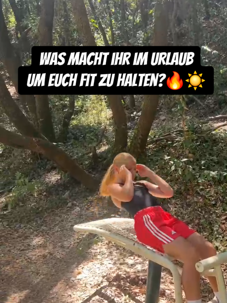 @Nejla