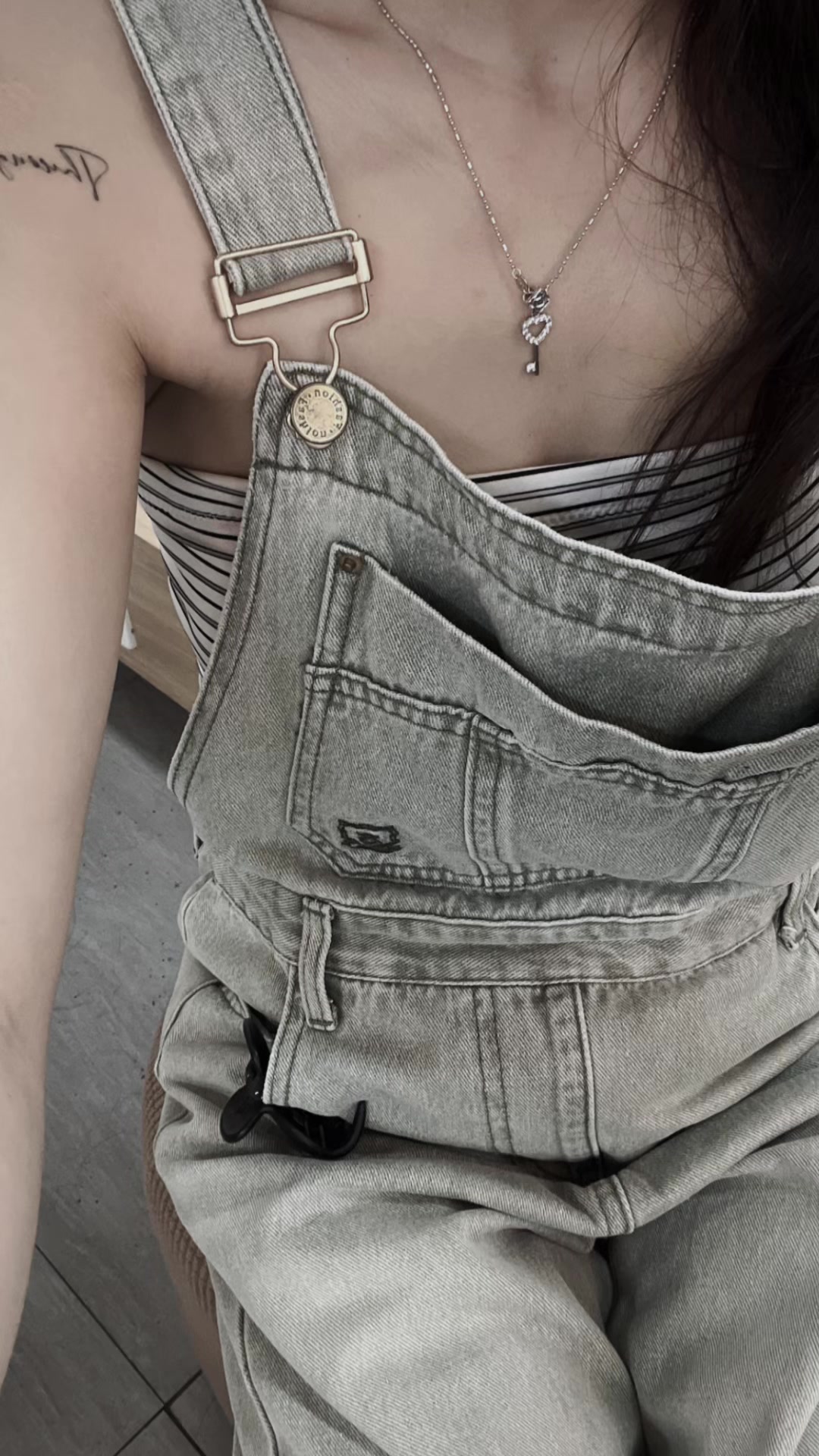 @huu_thi2009