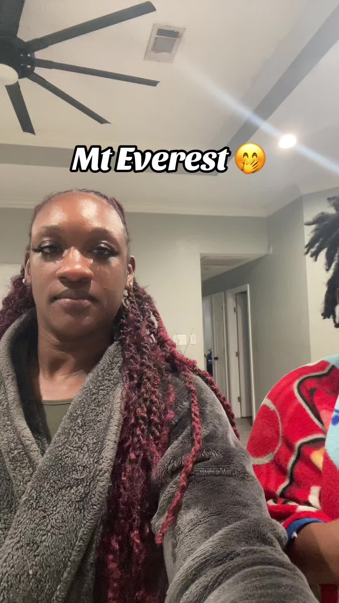 @ArieBfit