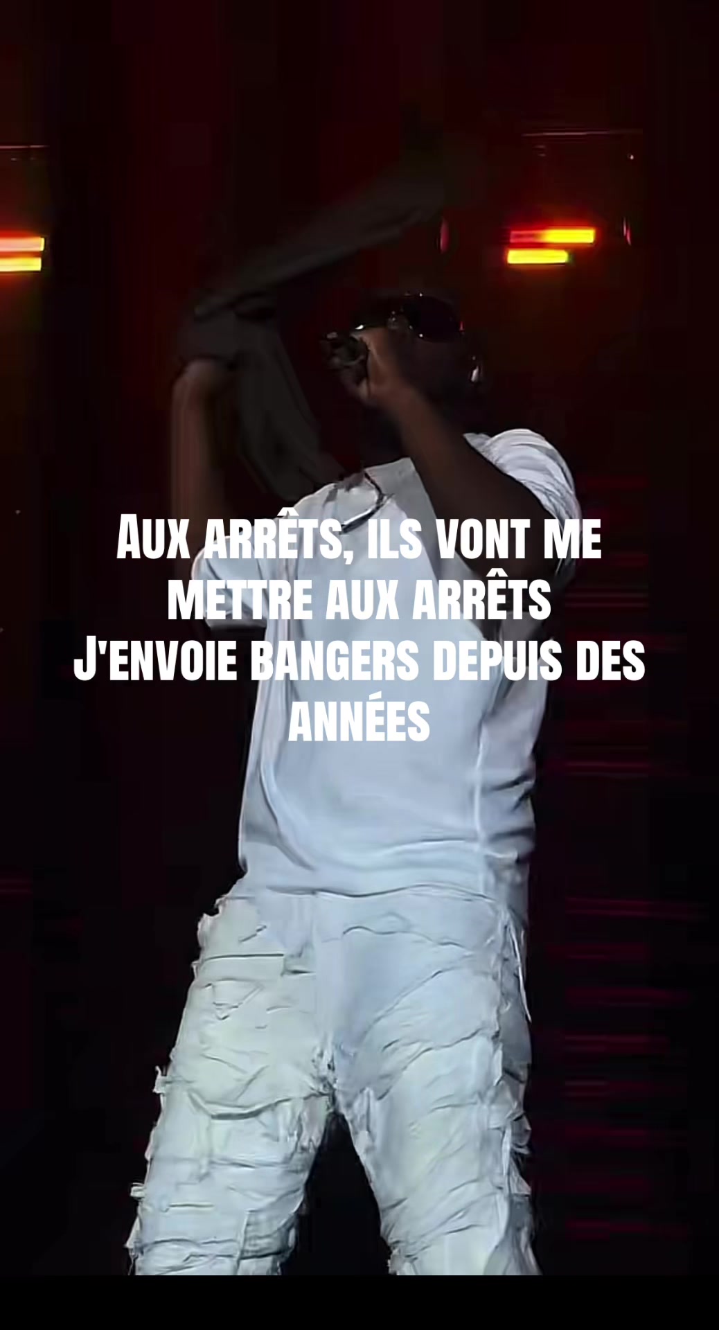 @music2k26