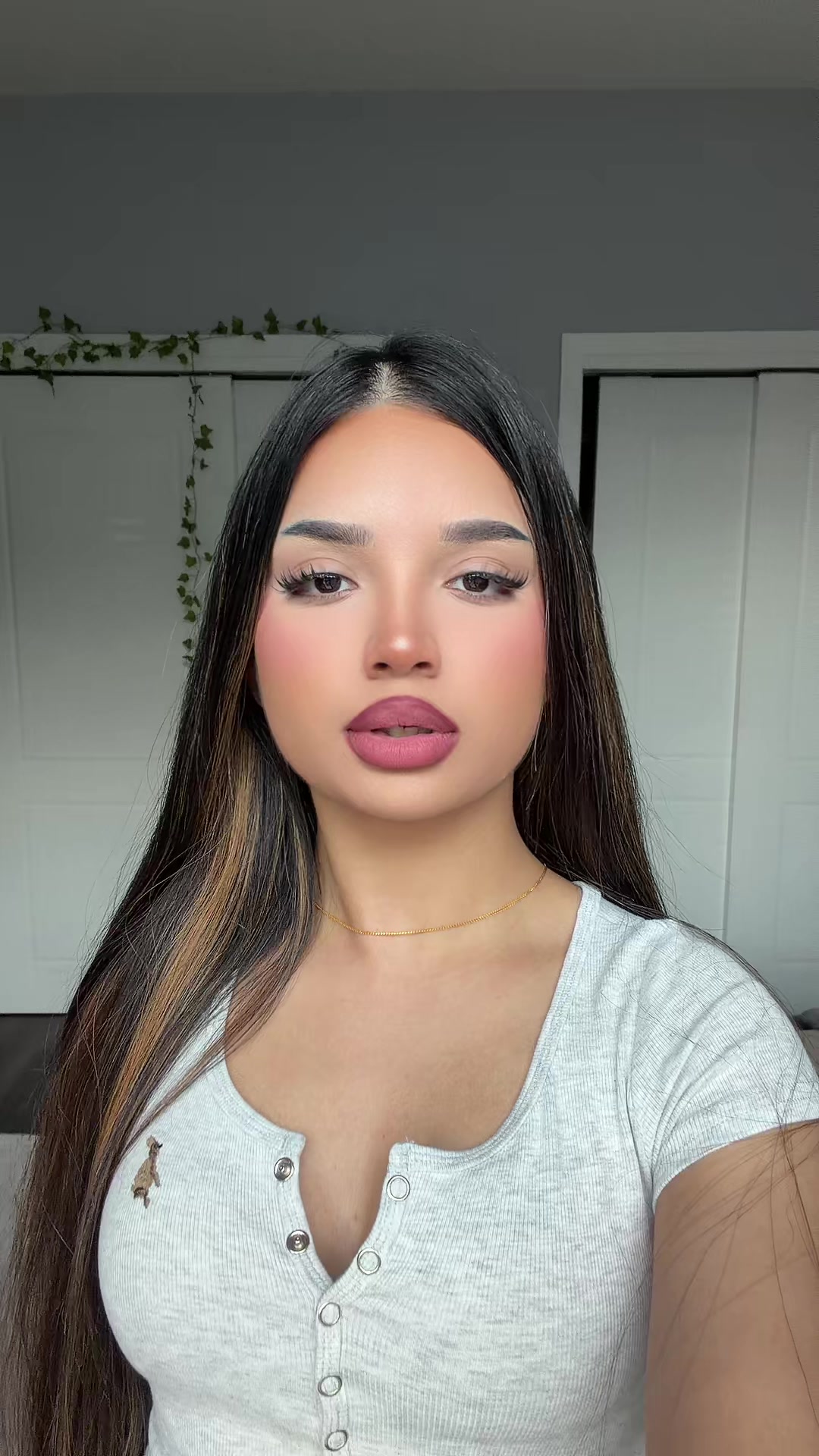 @Bengalibratz