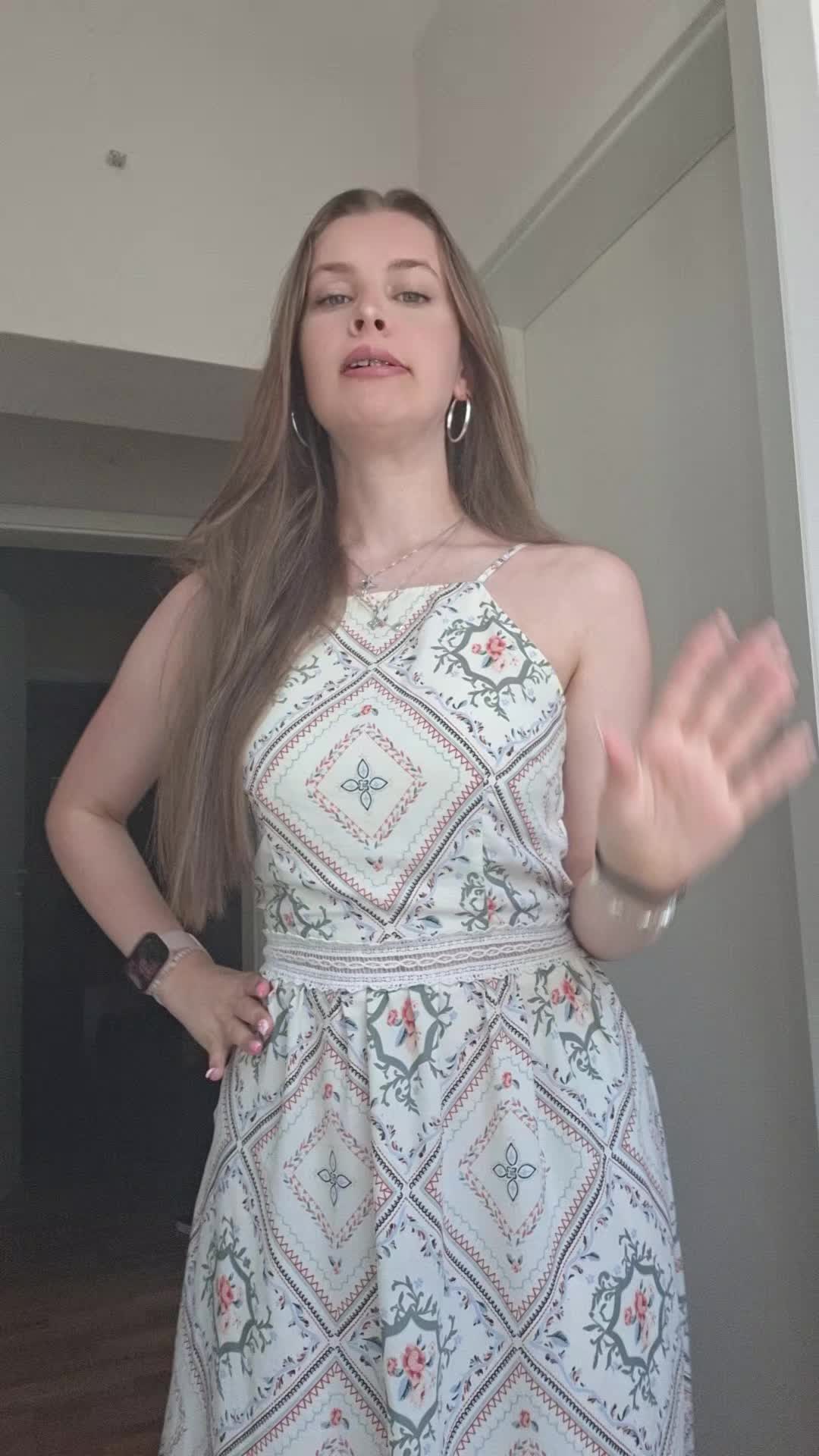 @xNilaa 🧋