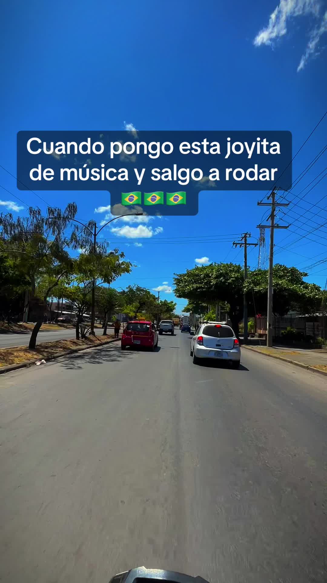 @EL INNOMBRABLE ✅