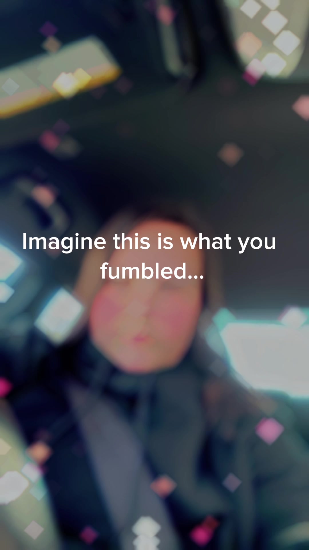 @Becky