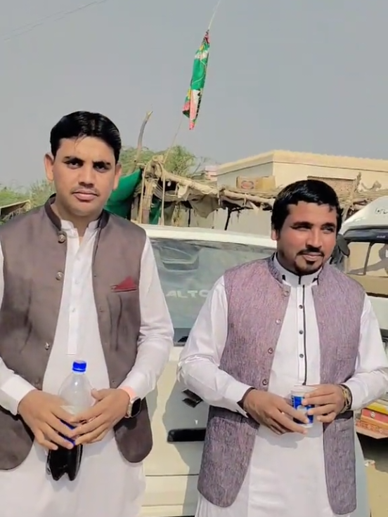 @Arshad Ali Kamalka
