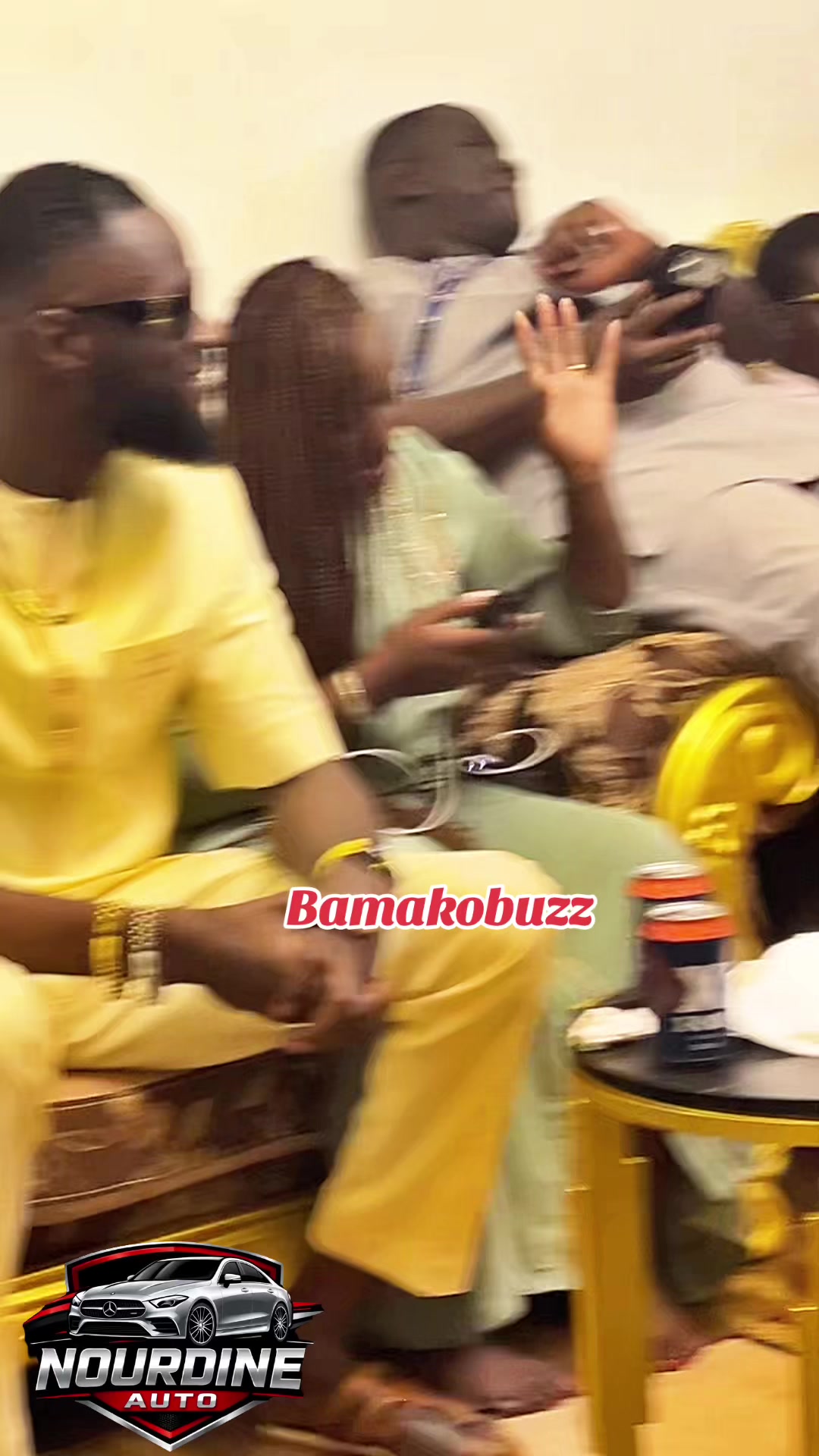 @Bamako_Buzz🇲🇱
