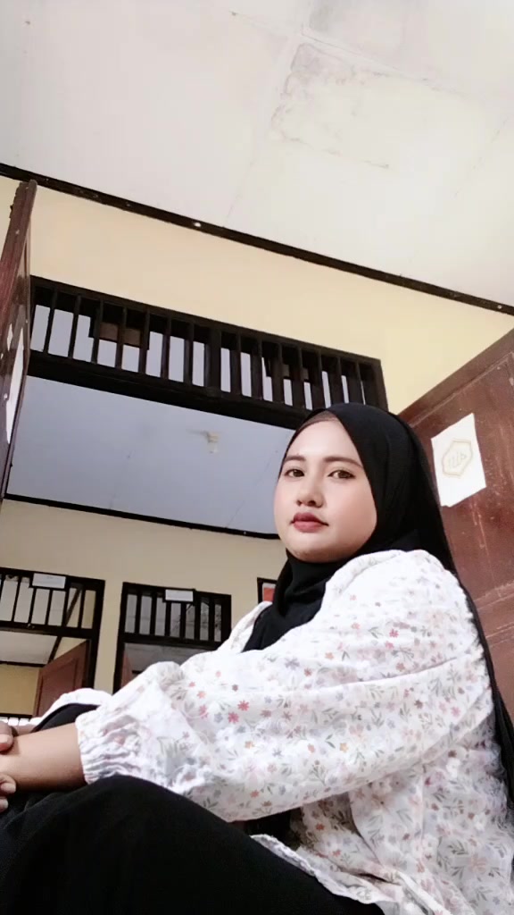 @Megha_Egha susilawati_🥰😍