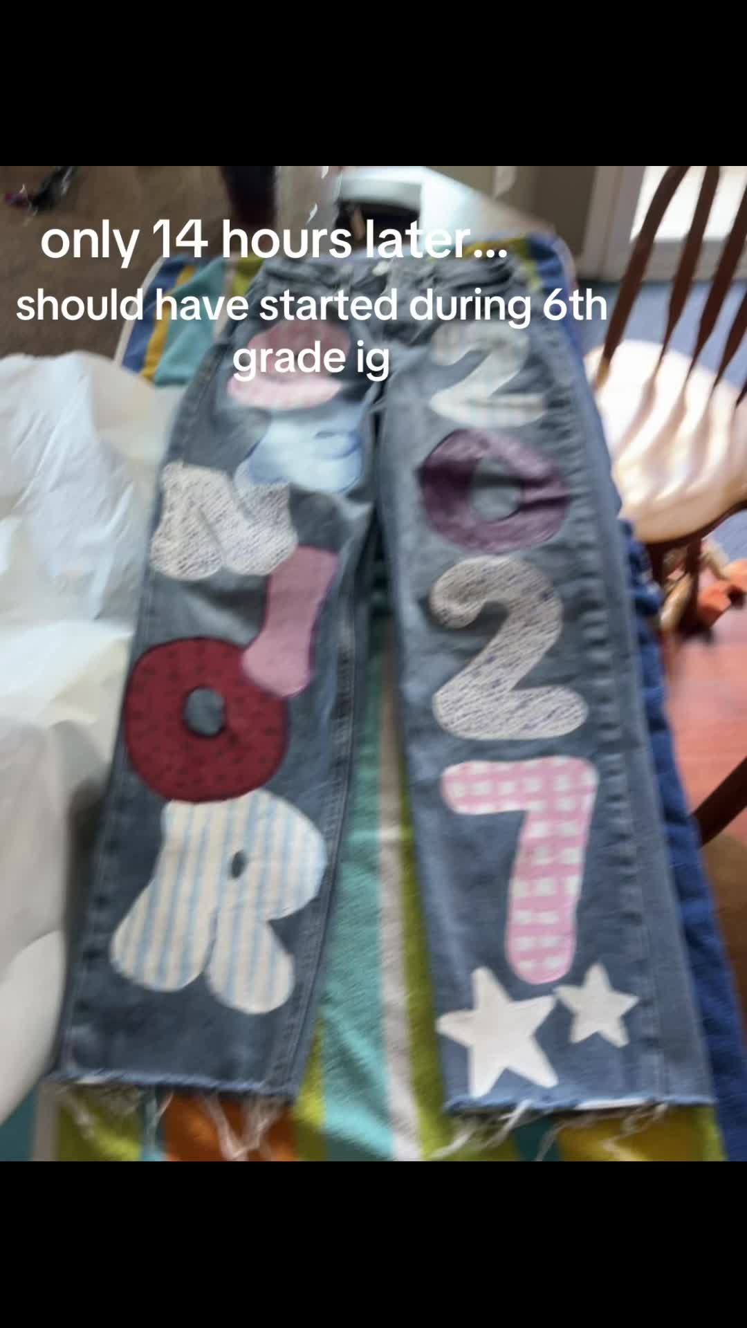 @fiftyshadesofgrace