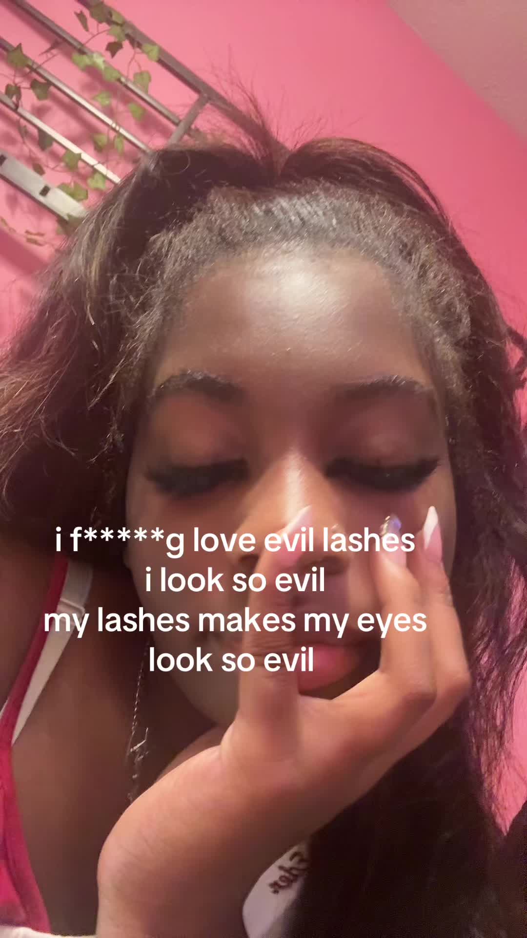 @iyanassdiaryy