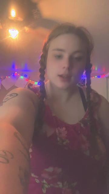 @Yomommasbitch2026🤪😍👌
