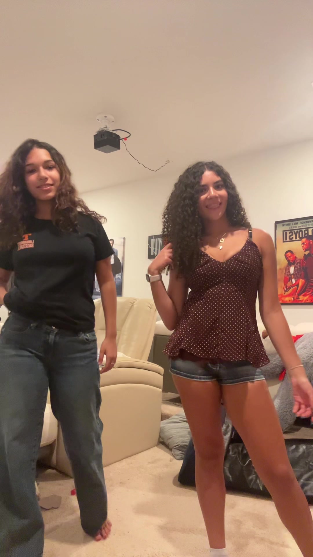 @aaryaspam