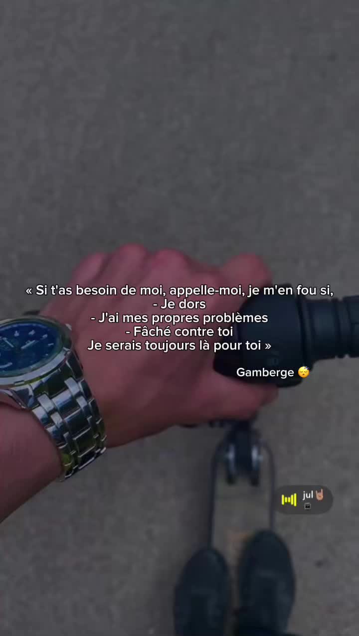 @L2d officiel ✪