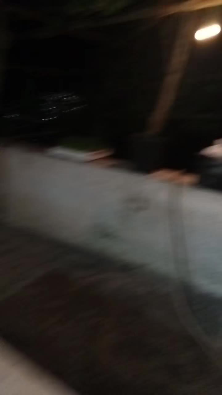 @luigidantuono7
