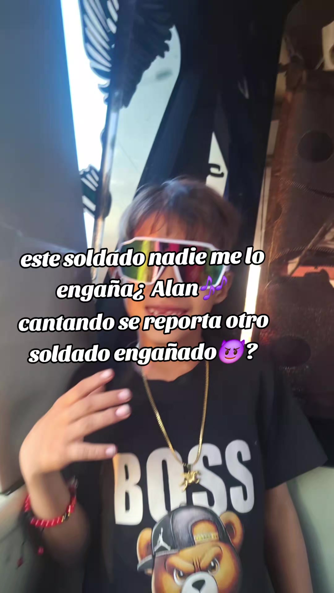 @Ysa 🌈A 💘