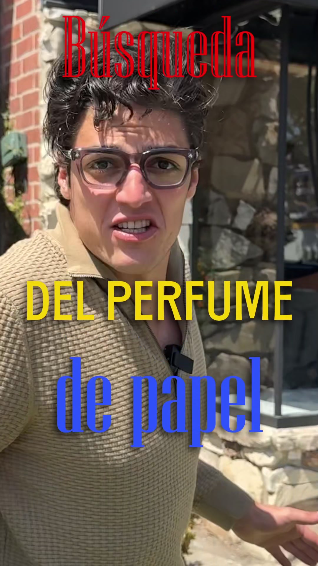 @Claus