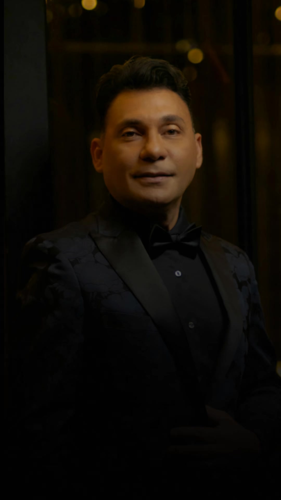 @Victor Maldonado