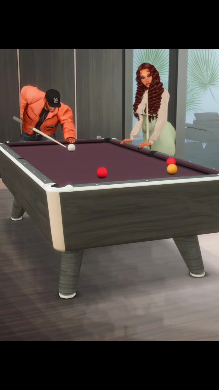 @SyddSims