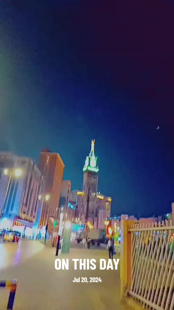 @it's MB🚩🇸🇦