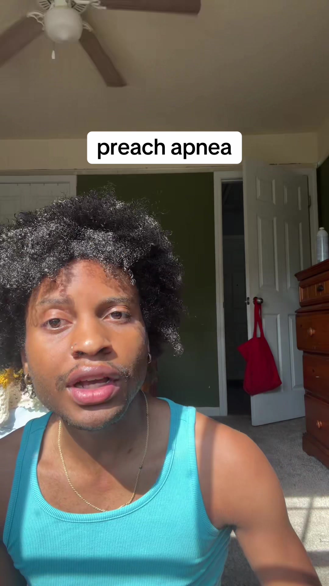@jelani