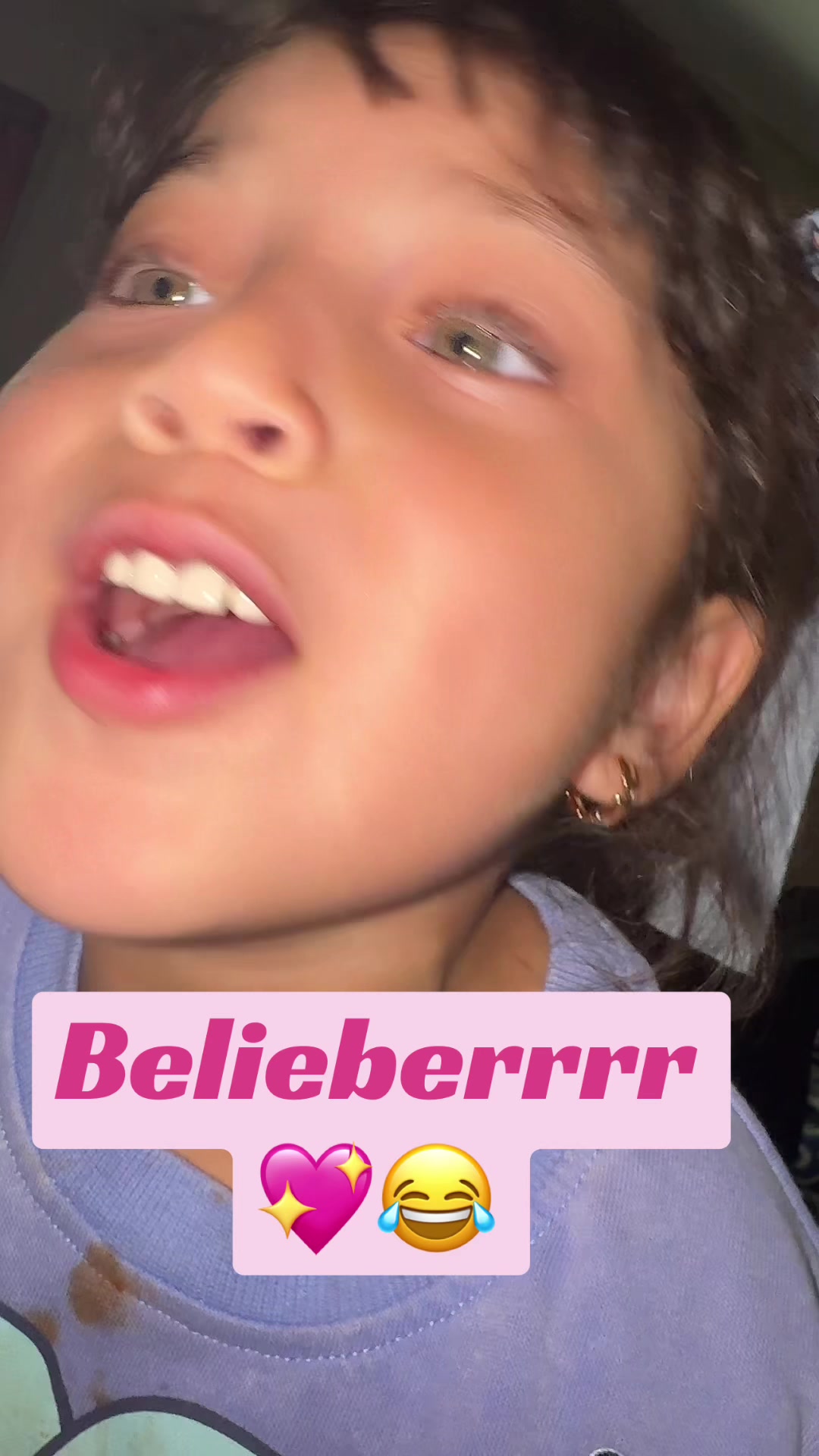 @TREISY