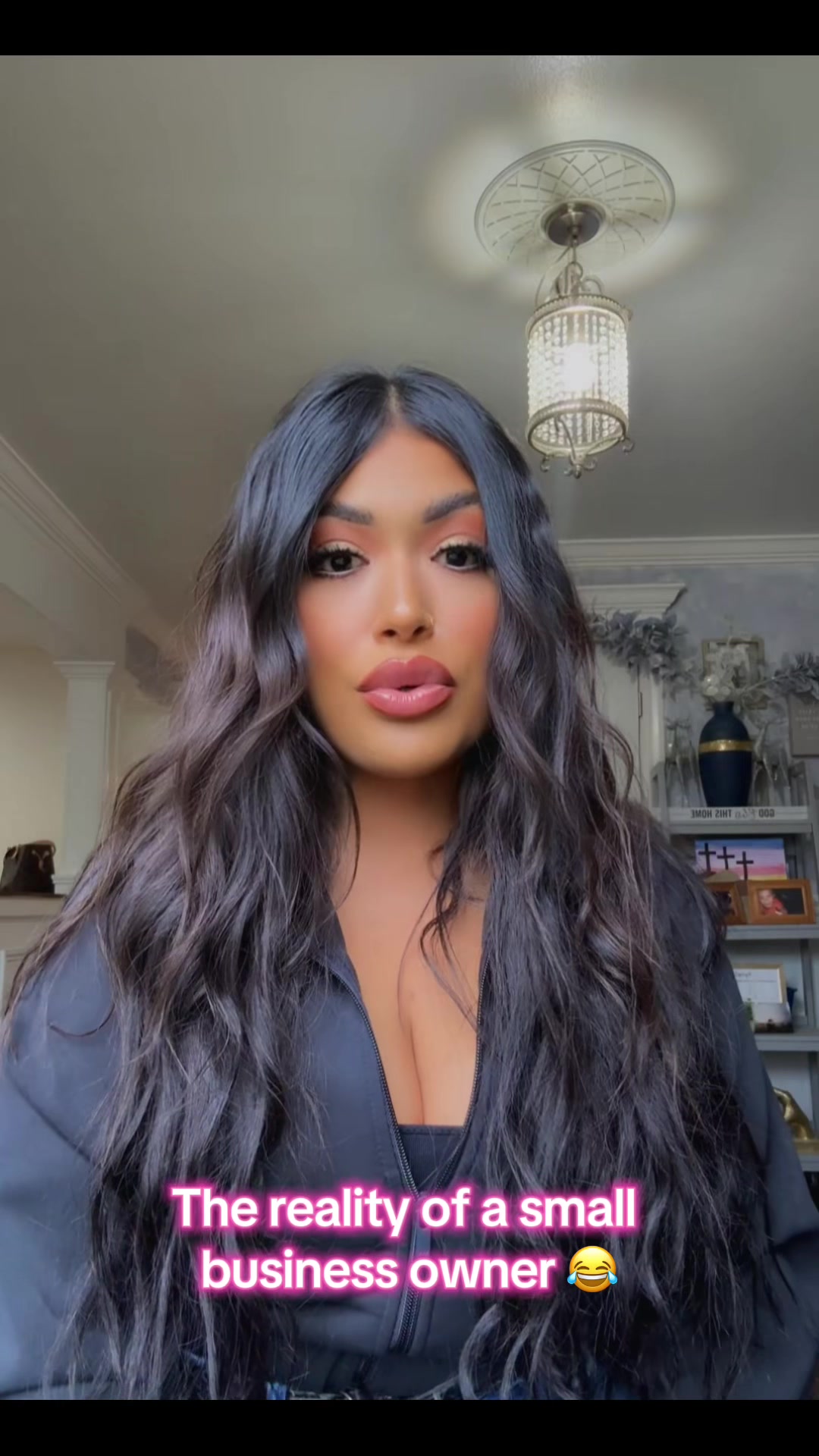 @Imaryjaylou
