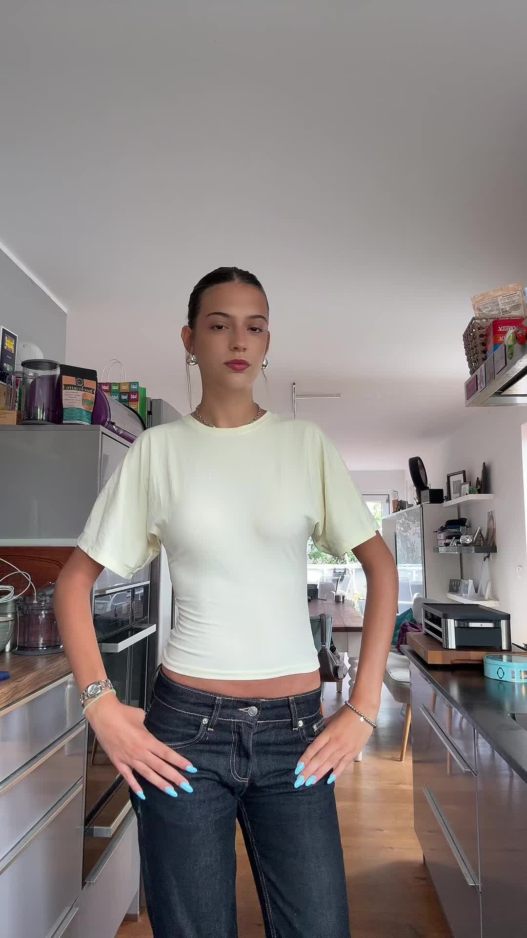 @xxolivia
