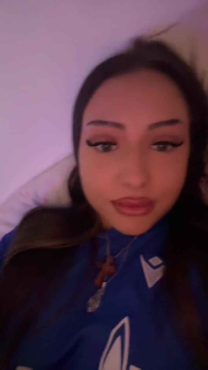 @Sofija CG
