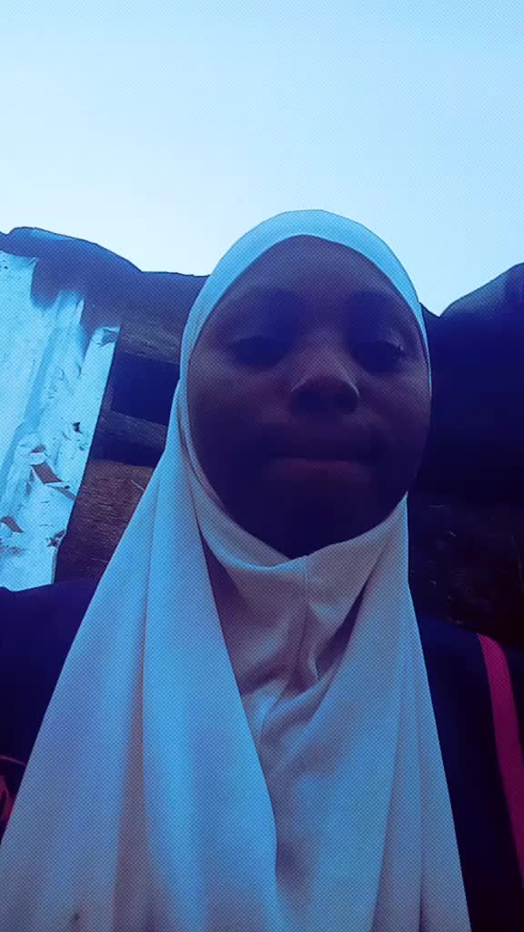 @hwhwh