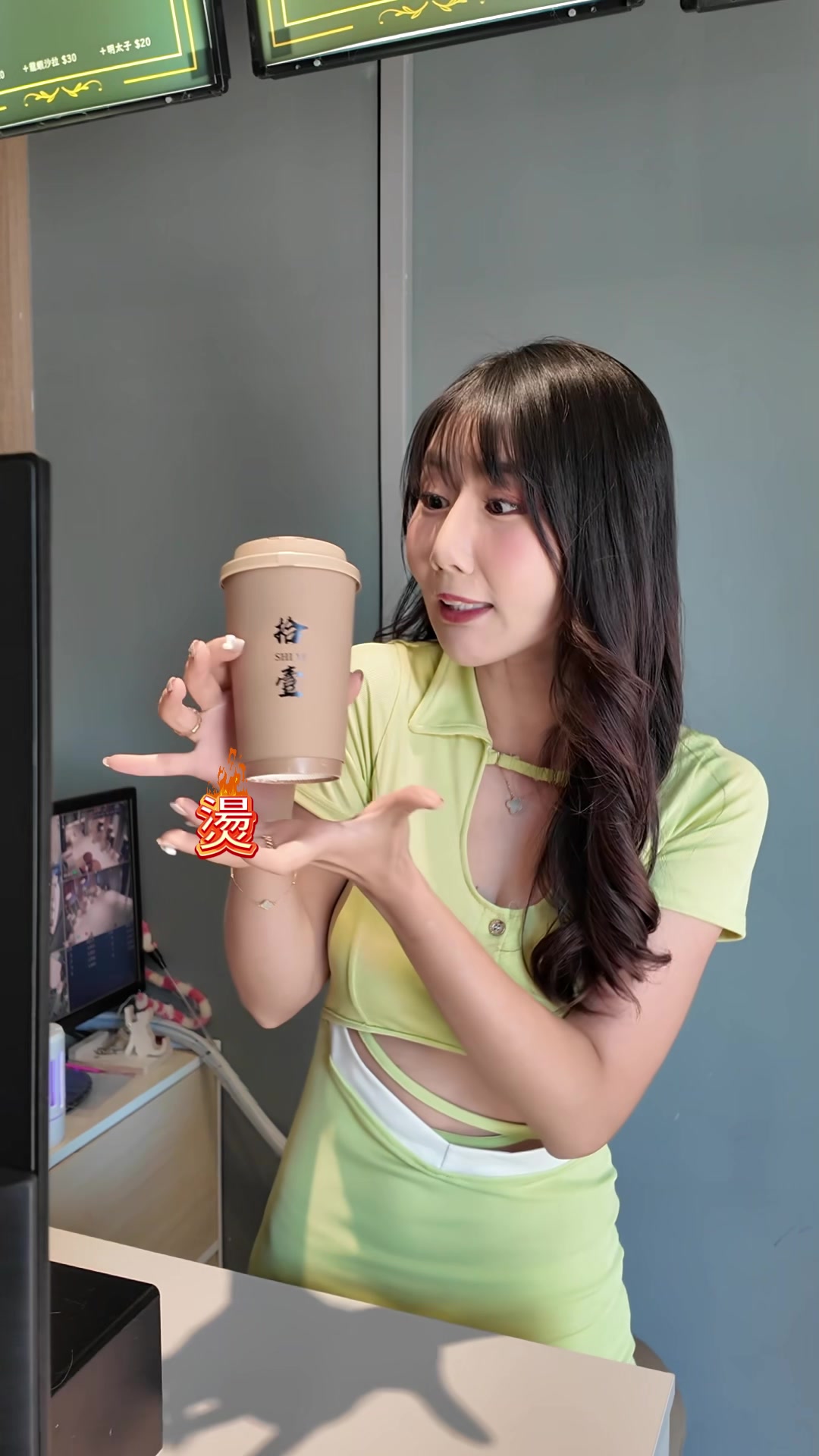 @不是那個ㄒㄩㄢの軒軒