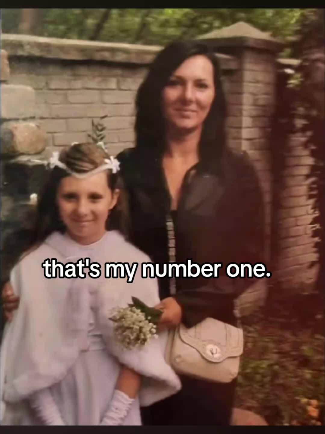 @Angela.