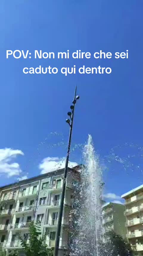 @Gianna