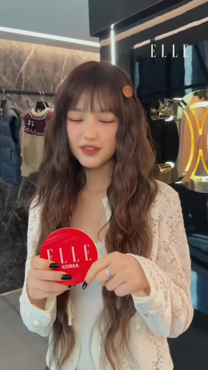 @๐๐๐๐๐๐๐๐๐๐ก๐
