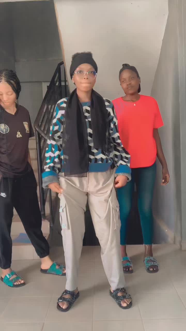 @S.ã.f.ì.å 🧕🏻💗 🇨🇲
