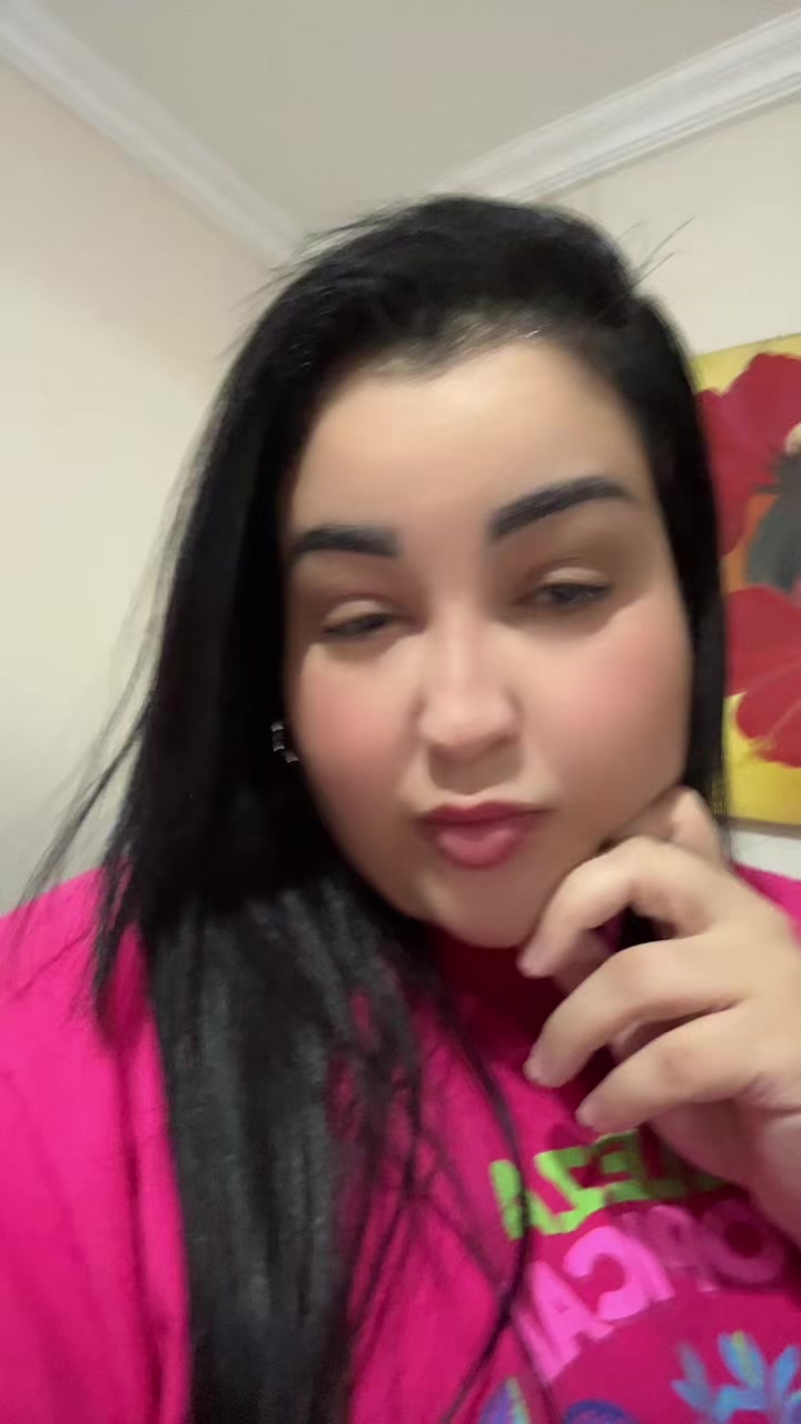 @sthefanemartinsmodelooficial