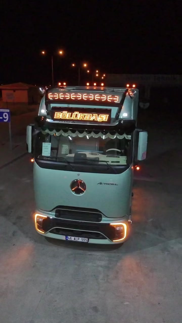 @Turgut kılıç